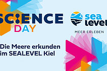 Visual Science Day 