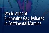 World Atlas of Submarine Gas Hydrates in Continental Margins. Springer Nature