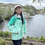 Nannan Zhao