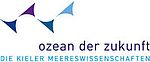 logo and link to Future Ocean homepage