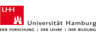 UHH_logo