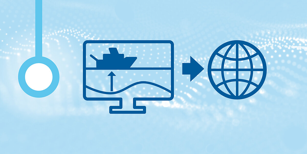 Teaser Daten und Proben