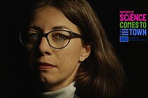 Bild von Katja Matthes