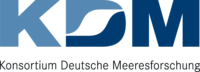 KDM-Logo