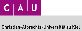 CAU Uni Kiel Logo