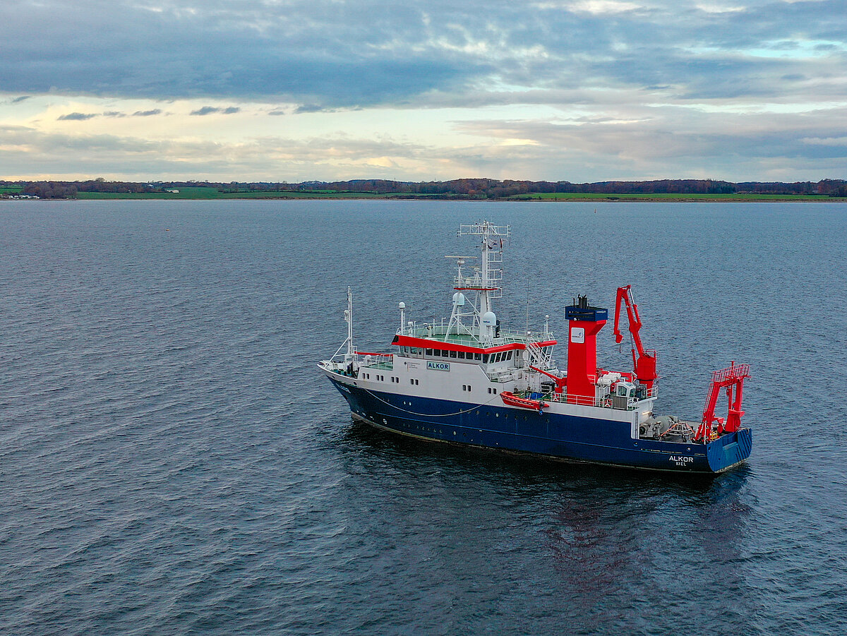 How can the environmental health of the Baltic Sea be improved?