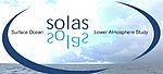 logo and link to SOLAS homepage