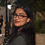 Rajeshwari Paul