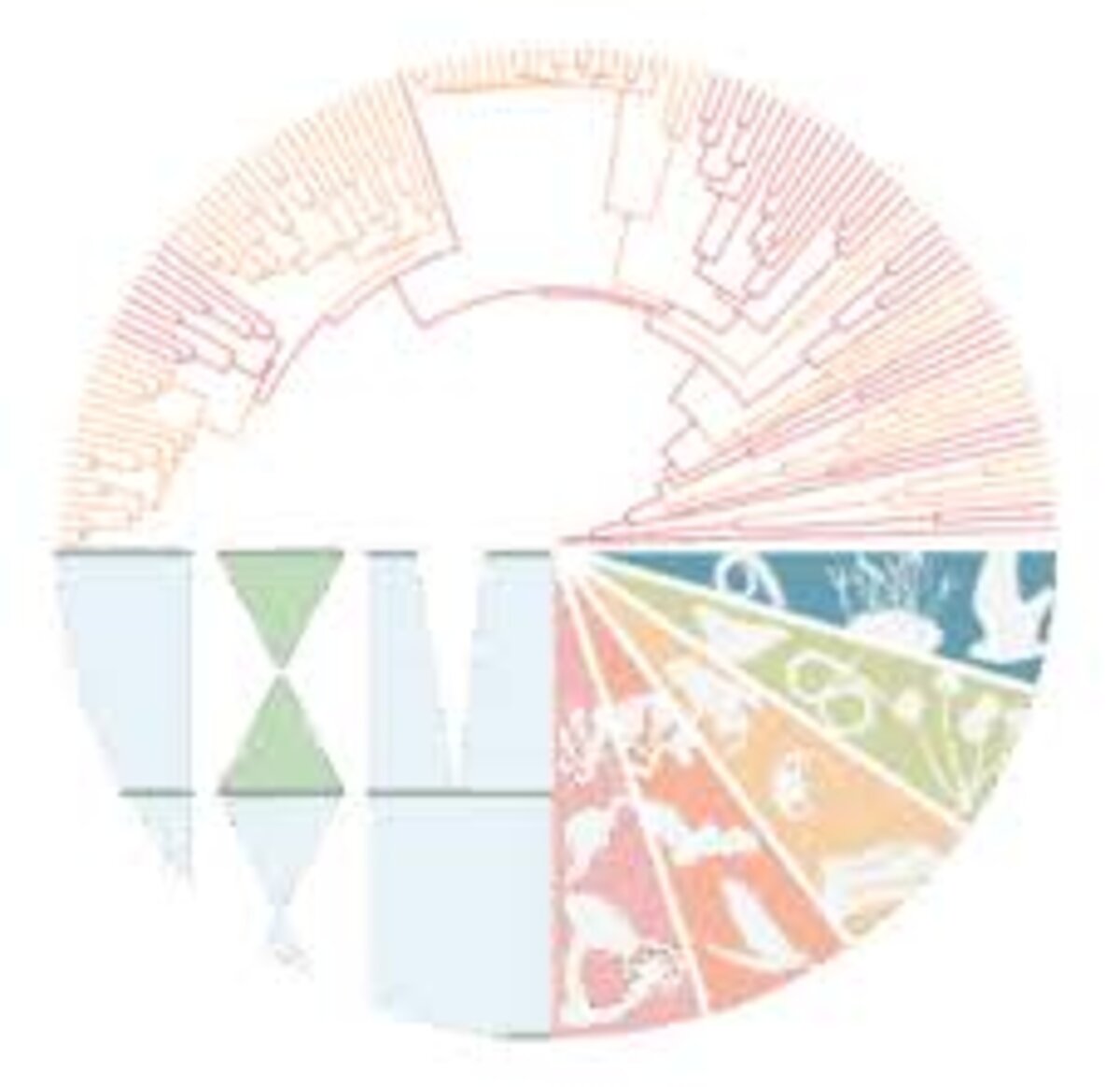 [Translate to English:] Sanger_2025