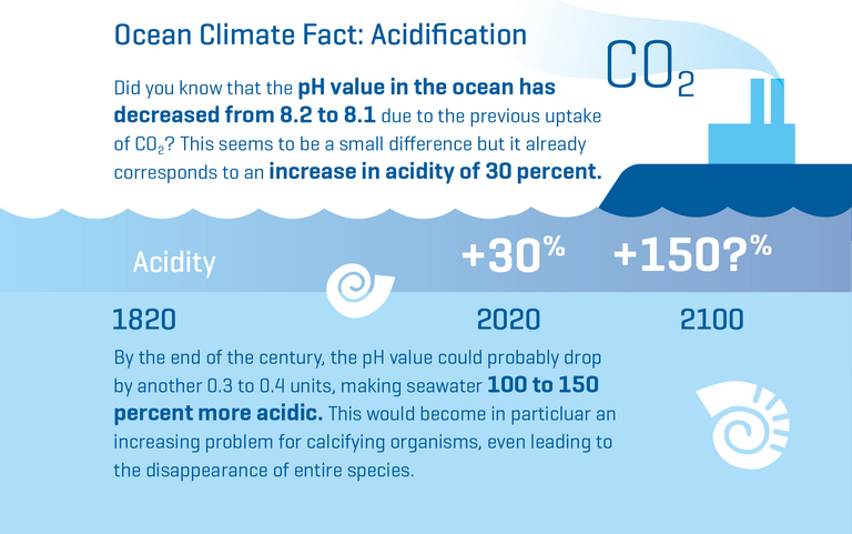 Visual Ocean Climate Fact 04