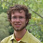 Matthias Thiele