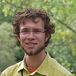 Matthias Thiele