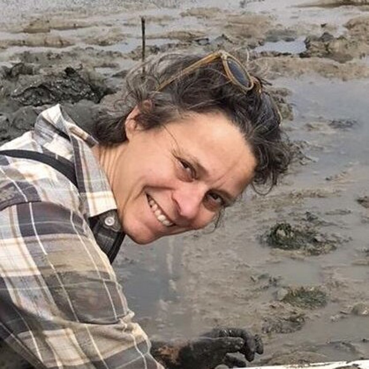 Rus seks videolarini onlayn tomosha qiling Yalangoch Tez reklama kerak