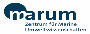marum_logo