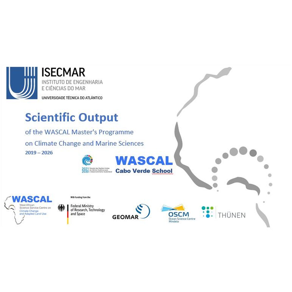 [Translate to English:] Cabo_Verde