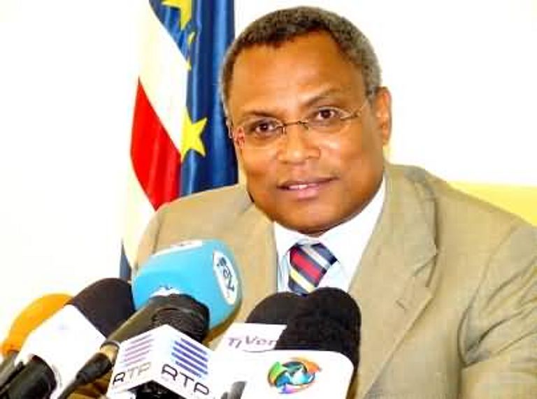 José Maria Neves. Quelle: images22.com