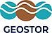 GEOSTOR Logo