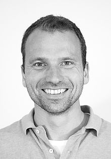 Lars Rüpke