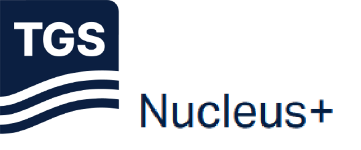 Nucleus+