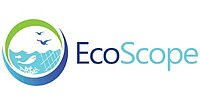 [Translate to English:] EcoScope