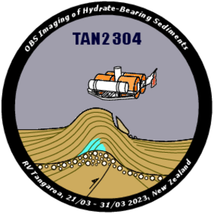 TAN 2304