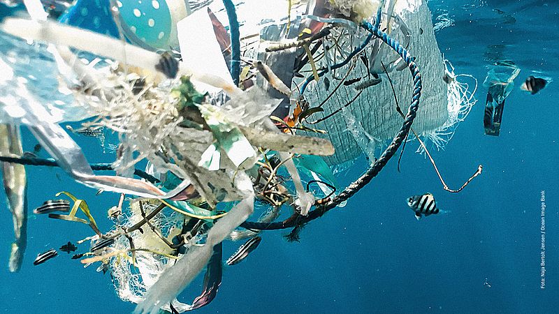 plastikm-ll-im-meer-geomar-helmholtz-zentrum-f-r-ozeanforschung-kiel