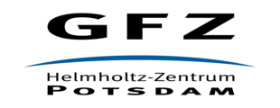 GFZ-Logo