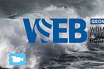 The new OSCM building