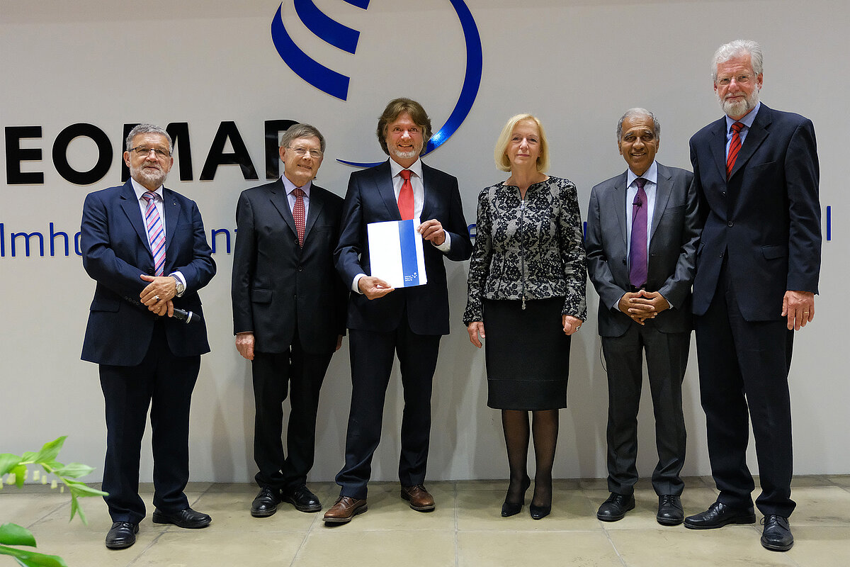 Alla Pugacheva bilan porno