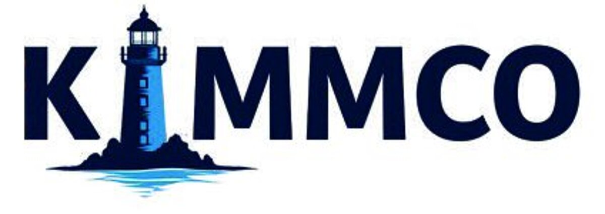 KIMMCO-Logo