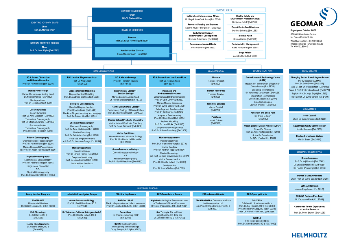 organigramm 2026-10