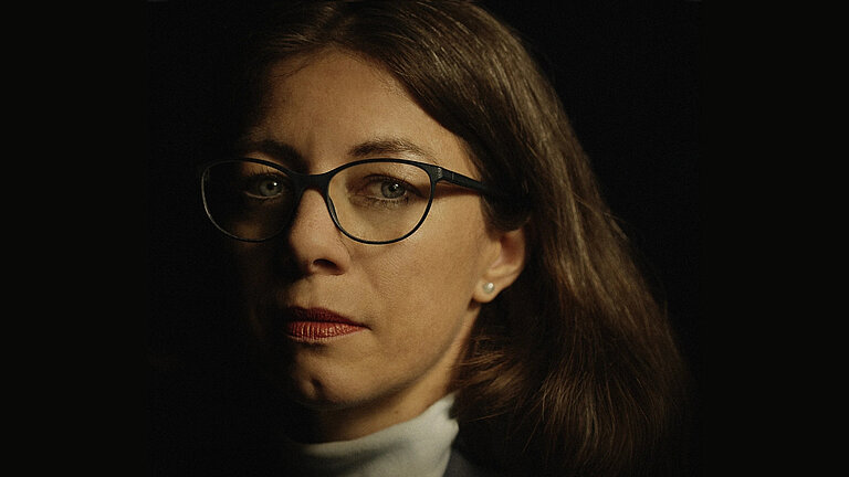 Photo by Katja Matthes