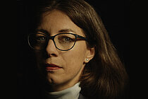 Photo by Katja Matthes