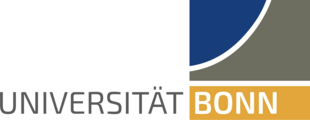 Uni-Bonn-Logo