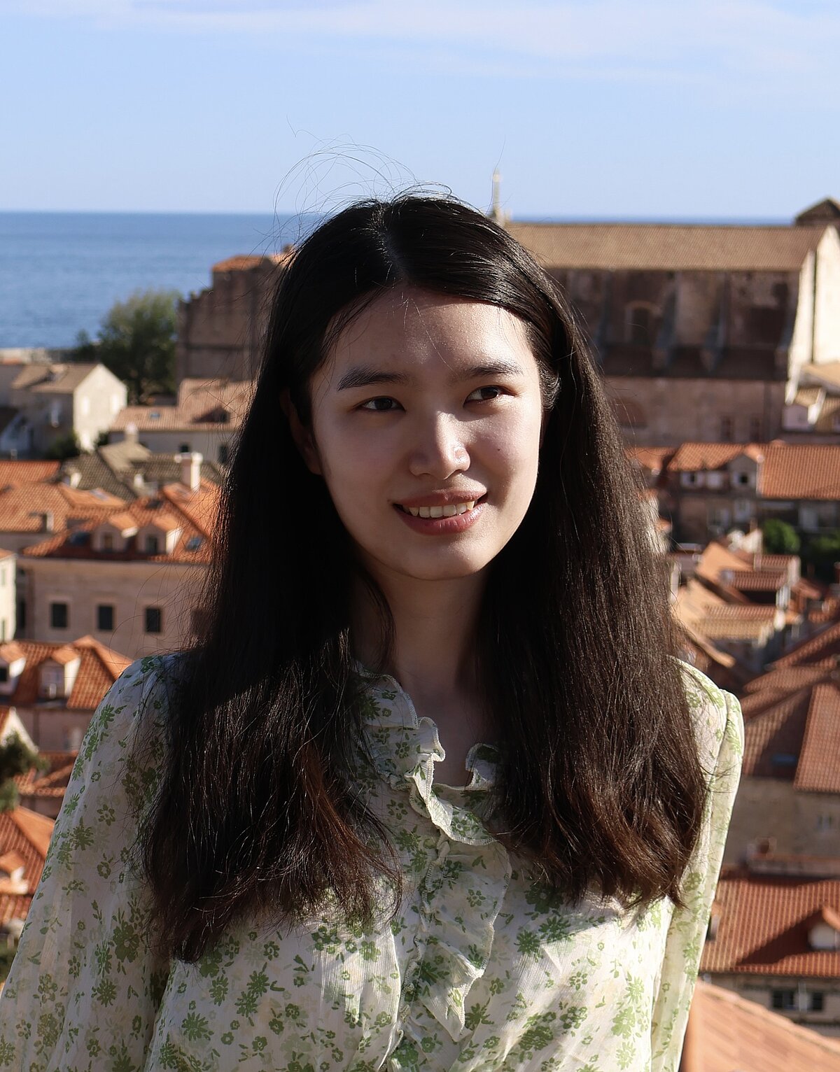 [Translate to English:] Yinchen_Liu