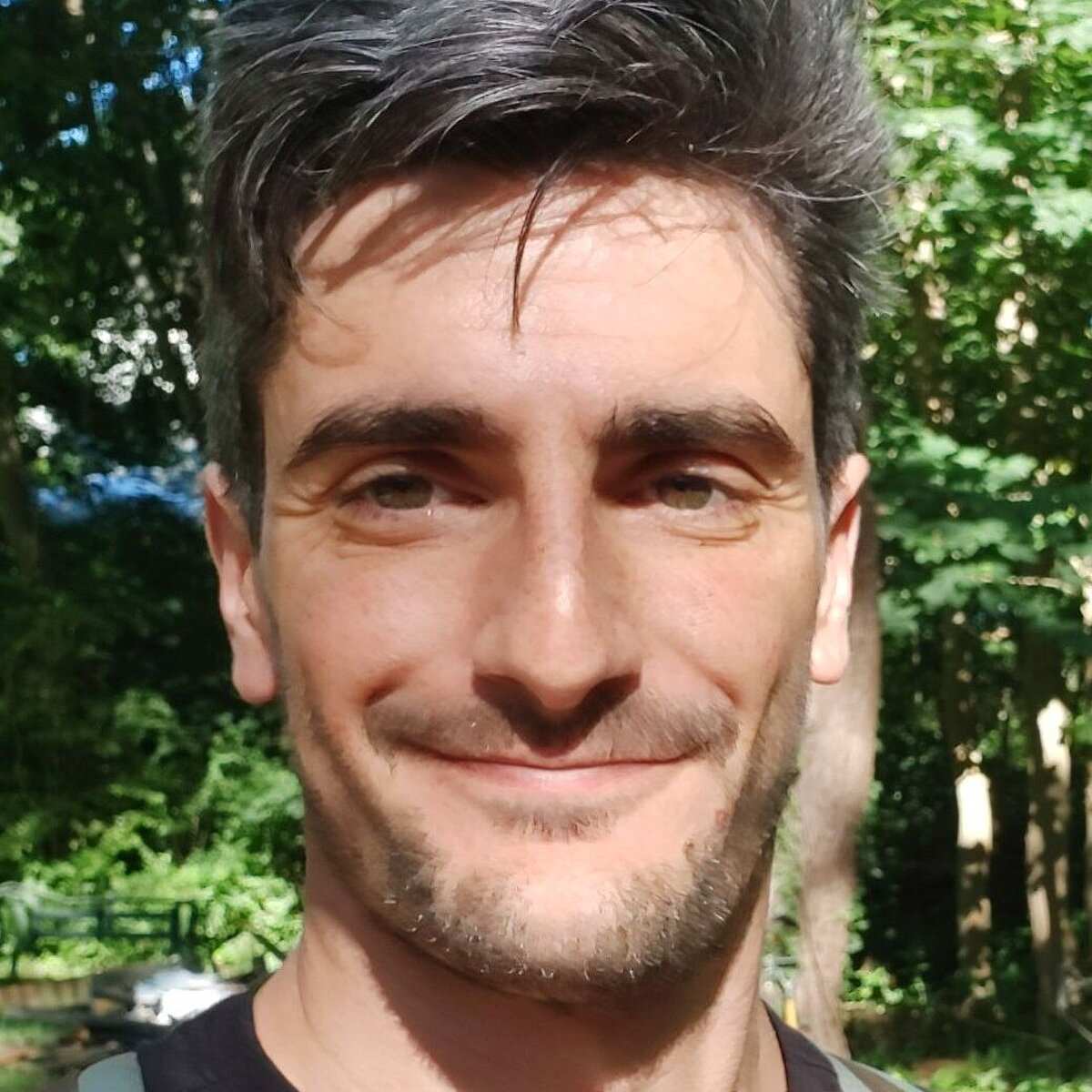 Augstín Moreira-Saporiti