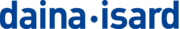 Logo von daina isard