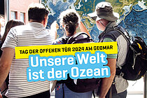 Visual TDOT GEOMAR 2024