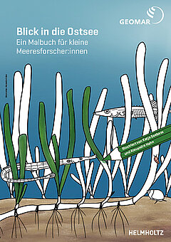 [Translate to English:] Cover