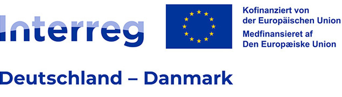 logo interreg