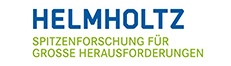 Helmholtz Gemeinschaft